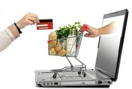 Cara Aman Menggunakan Transaksi Via Online